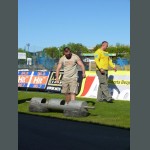 SpeedMania2008-857.JPG